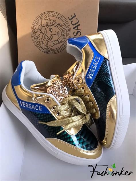 buy online versace shoes|versace discount outlet online.